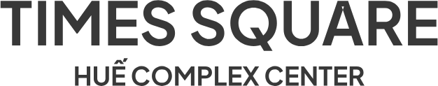 Huế Times Square